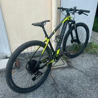 MTB Torpado impudent ribot n