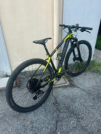 MTB Torpado impudent ribot n