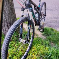Mtb bianchi