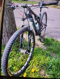Mtb bianchi