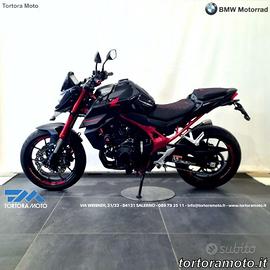HONDA Hornet 750 Abs my23