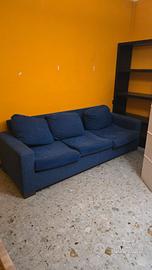  trasporto a carico del fortunato 