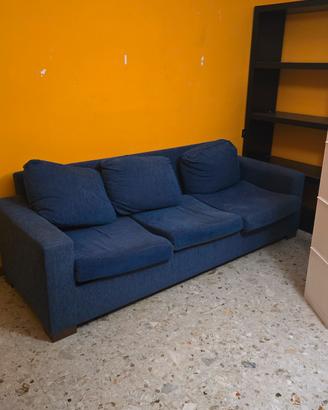  trasporto a carico del fortunato 