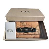 Geo classic Prima Classe 