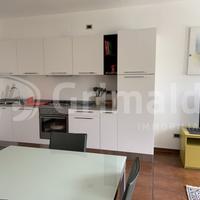 Appartamento Padova [0219252020ARG]