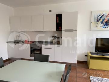 Appartamento Padova [0219252020ARG]