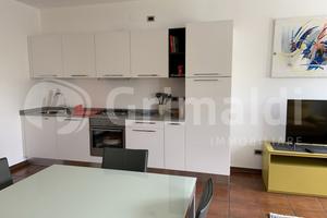 Appartamento Padova [0219252020ARG]