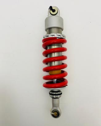 AMMORTIZZATORE BN 600 BENELLI ROSSO