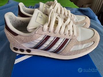 adidas la trainer 