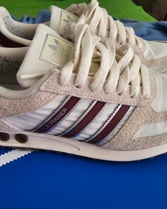 adidas la trainer 