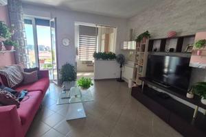 Appartamento di 64 m² con 2 locali a Piacenza