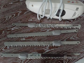 coltello elettrico moulinex 