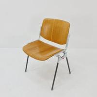 Sedia design