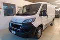 Peugeot Boxer 328 2.2 BlueHDi 120 S&S PC-TN Furgon
