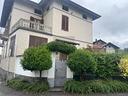appartamento-termoautonomo-biella