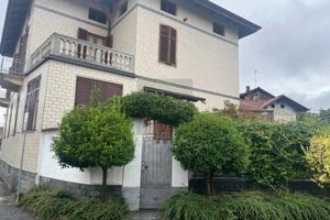 APPARTAMENTO TERMOAUTONOMO BIELLA