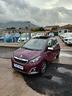 peugeot-108-vti-68-5-porte-allure-top-