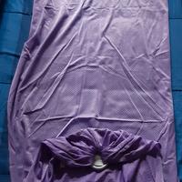Fascia ring 