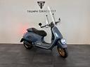 vespa-vespa-gtv-300-310-officina-8