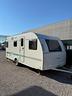adria-aviva-522-pt