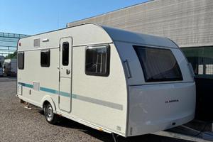 ADRIA AVIVA 522 PT