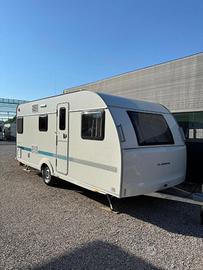 ADRIA AVIVA 522 PT