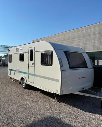 ADRIA AVIVA 522 PT