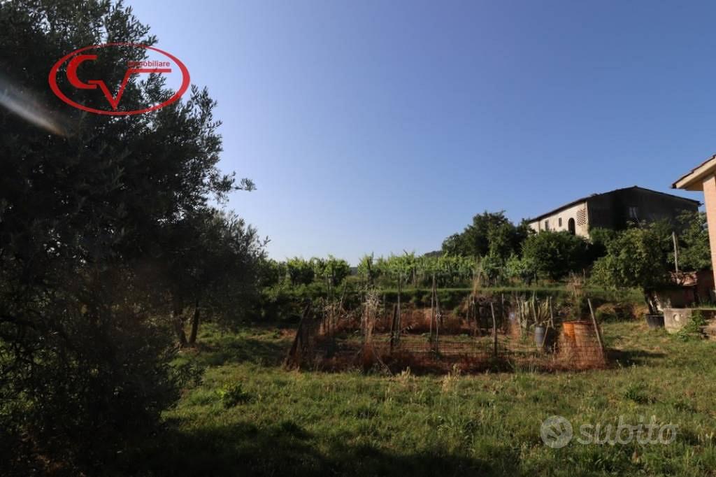Casa – AR - Vista 5