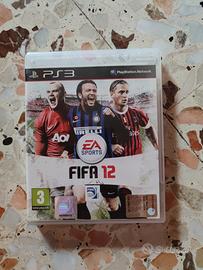 Videogioco PlayStation 3