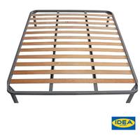 Reti Matrimoniali /  Una piazza e Mezza NUOVE