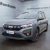 DACIA Jogger 1.0 TCe GPL Extreme Up