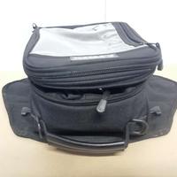 Borsa serbatoio Moto Ducati Monster 600 900 S4R