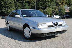 Alfa romeo 164 - 1995