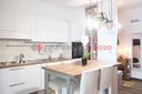 appartamento-milazzo-prof501vrg-