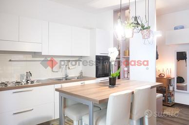 Appartamento Milazzo [#prof501VRG]