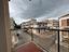 Immagine 12