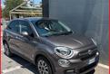 Fiat 500X 1.6 MultiJet 120 CV Business