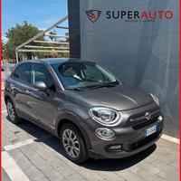 Fiat 500X 1.6 MultiJet 120 CV Business
