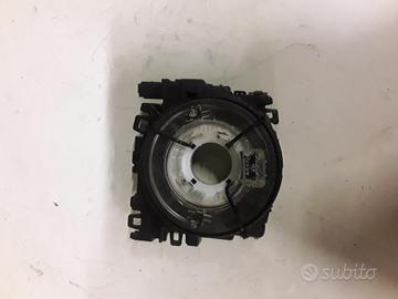 CONTATTO SPIRALATO VOLKSWAGEN Golf 6 Berlina 3os10