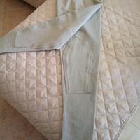 Pantaloni per equitazione