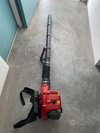 Soffiatore Geotech BB440