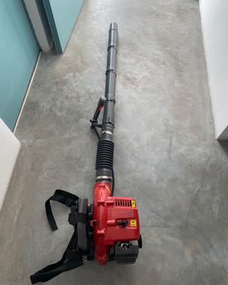 Soffiatore Geotech BB440