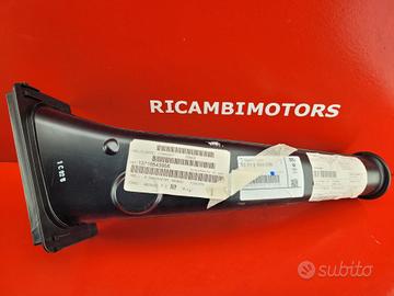 CONVOGLIATORE ARIA BMW RNINET R9T