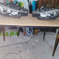 fari BMW f31 originali 