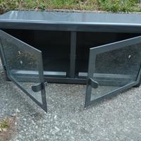 Mobile porta oggetti