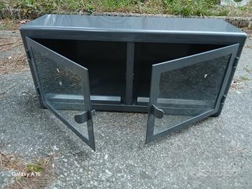 Mobile porta oggetti