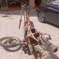 Maico440