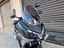 Immagine 10