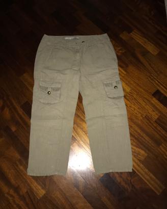 Pantaloni Marella
