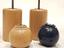 Immagine 5